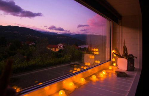 Solar Alegria - Foto 66