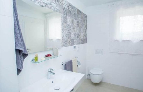 Villa Orljak - Foto 40