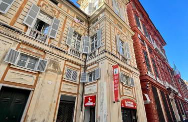 Casa Migliorina - Foto 24