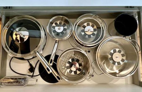 RheinWeinBoppard 2 - mit Rheinblick - Foto 37