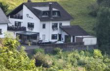 Familiehuis Dolve - Foto 1