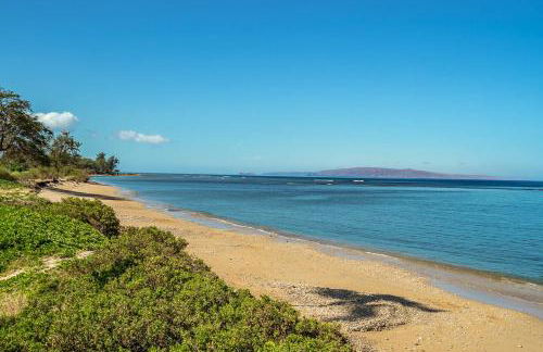 Kauhale Makai by Maui Rental Group - Foto 12