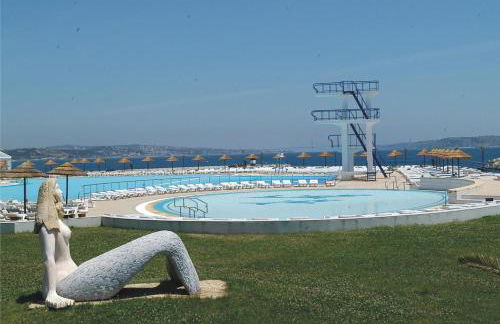 Entre o Mar e Lisboa - Foto 33