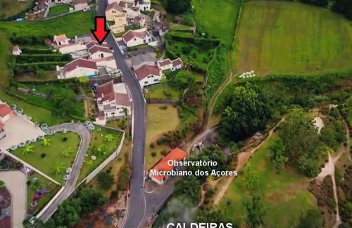 Furnas Nook - Photo 16