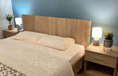 Anastasias house near Athens airport - Photo 40