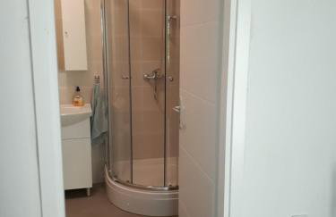 Apartments Lucija - Photo 26