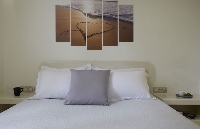 Soultouch Villa - Photo 9