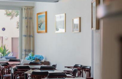 Residence Rosa - Foto 45