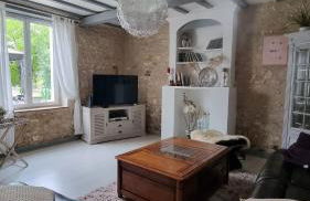 Les Gîtes Mina - Foto 3