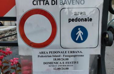 Ca' d'Alfonso - Foto 12