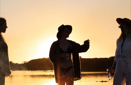 Surfaris Retreat - Foto 13