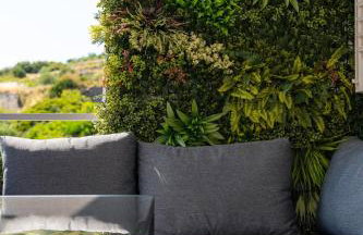 Apartment Rina with Heated Jacuzzi - Photo 24