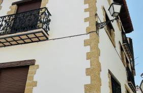 La Buhardilla de Casa Nieves - Photo 14