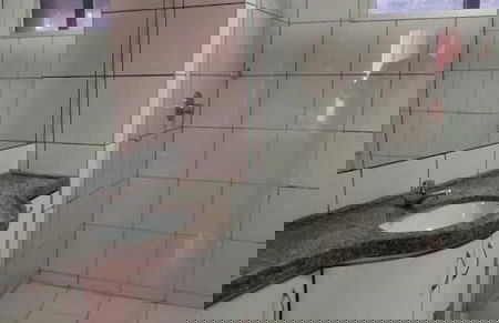 Yacht Coast - Foto 35