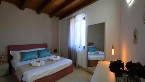 Corvina By Zeni - Foto 5