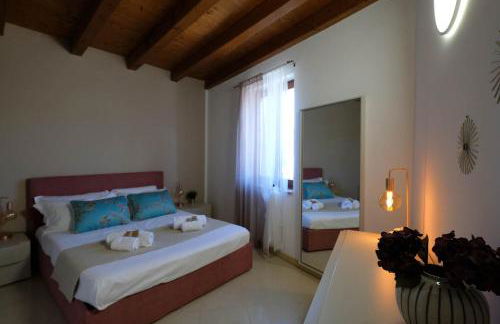 Corvina By Zeni - Foto 5