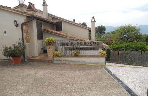 La Fattoria Di Mamma Ro' - Foto 24