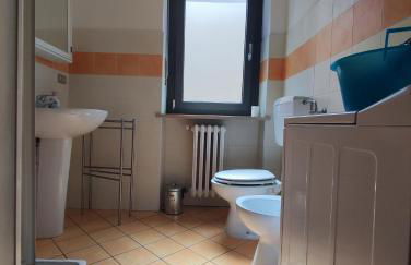 Stone Way Apartment - Foto 17