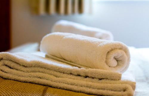 The Garden Suite Annex, Hoole by Rework Accommodation - Photo 26