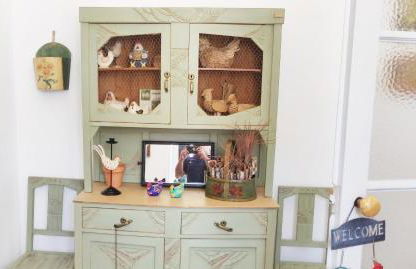 Pinheiro de Monsaraz-Casas da Colmeia T2 - Foto 13