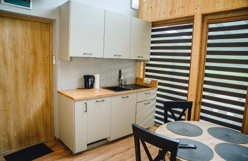 Domki nad Wiarem 2 - Foto 80