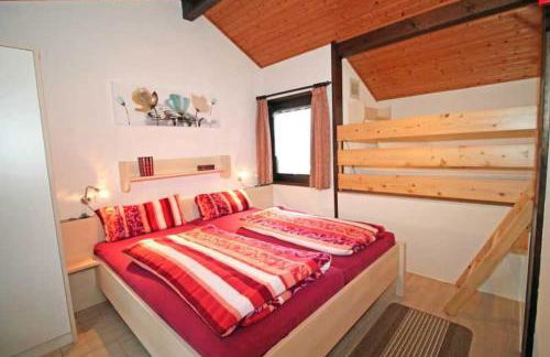 Feriendorf Öfingen 07 - Photo 49