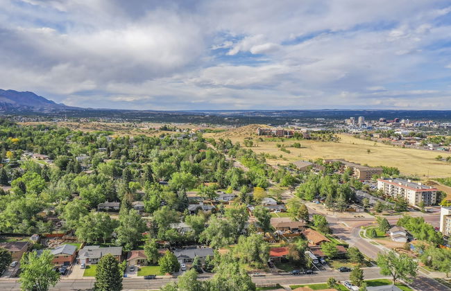 Mid-Evening Star - Foto 61