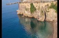 Casa Gargano Ravello Amalfi Coast - Foto 38