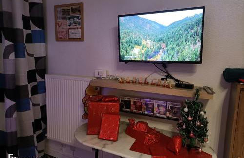 Studio détente bien être - Foto 10