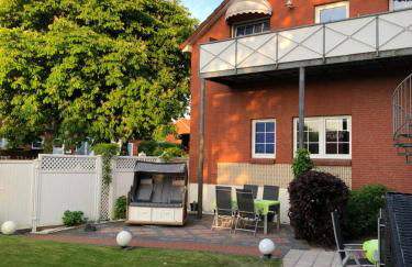 Ferienhaus Thönnes - Foto 48