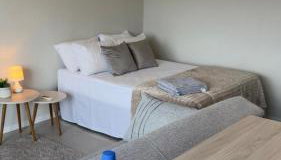 Loft Central com garagem - Photo 2