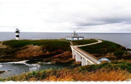 Casa Rural Lar de Sanxes - Foto 49