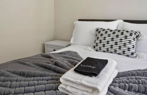 Charming 2BR in Boston - Foto 15