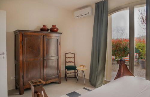 I Casciani - Foto 13