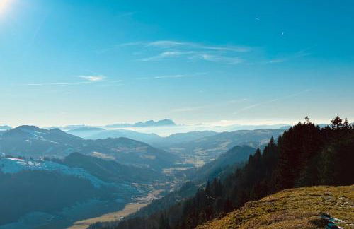 Wald Lounge - Foto 63