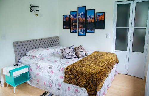 Linda casa com lazer a 500m da praia Guaratuba SP - Foto 34