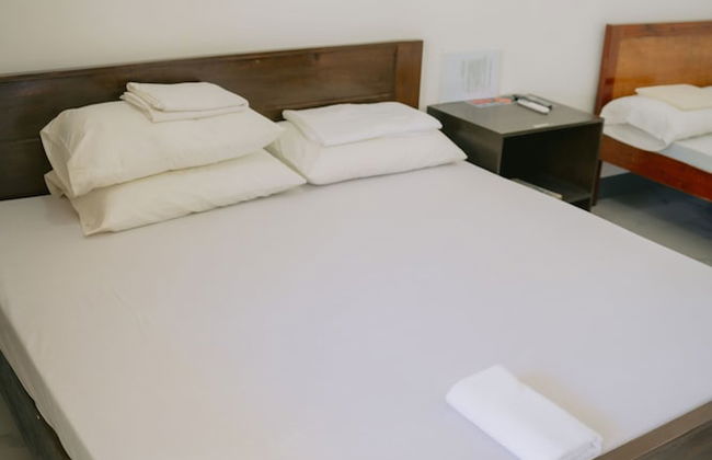 L'Puerta Travel Inn - Foto 4