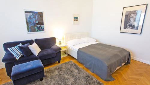 Studio M Zagreb - Foto 5