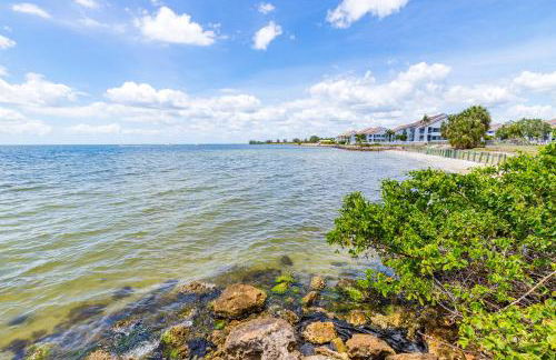 The Artful Nook - Foto 16