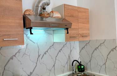 Marine's apartments - Foto 29