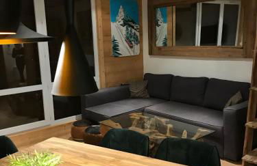 Cocoonabay Appartements - Foto 19