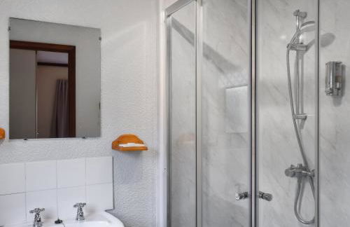 Woodpecker Lodge - Uk49149 - Foto 13