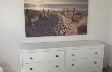 Glückshaus - Foto 25