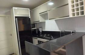 Resort Flat Gavoa - Foto 7