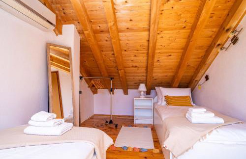 Apartment Marmoris - Foto 38