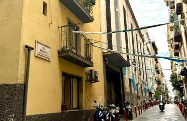 Maison Mianà - Photo 21