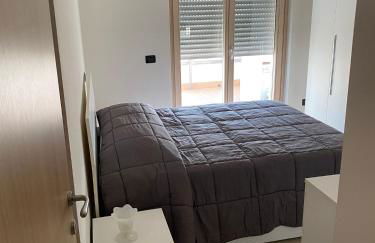 Cassino - Appartamento Bilocale - Parco Rondo - Foto 9