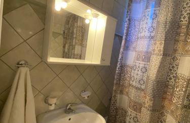 Seaside House - Foto 20