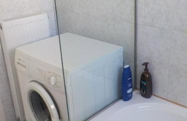 *OI.KO HOUSE* City Apartments - Foto 27