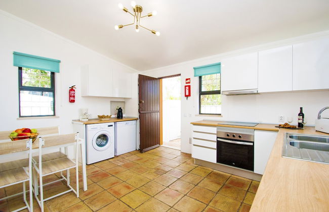 Villa Haja Saude - Foto 10